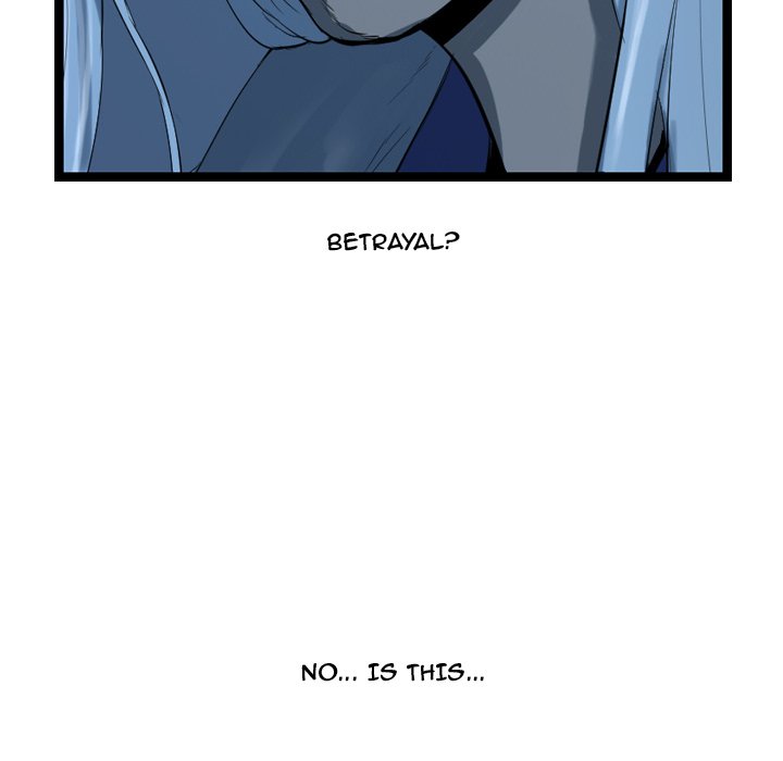 The Wanderer Chapter 32 - Page 43