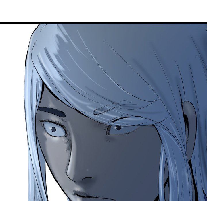 The Wanderer Chapter 32 - Page 44