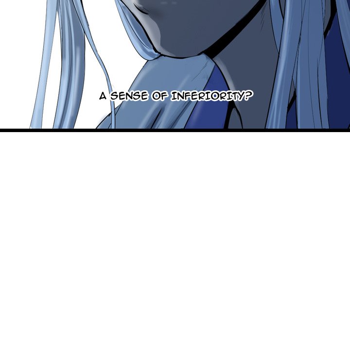 The Wanderer Chapter 32 - Page 45