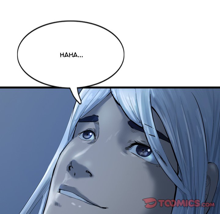 The Wanderer Chapter 32 - Page 50