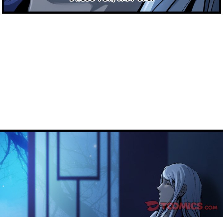 The Wanderer Chapter 32 - Page 54