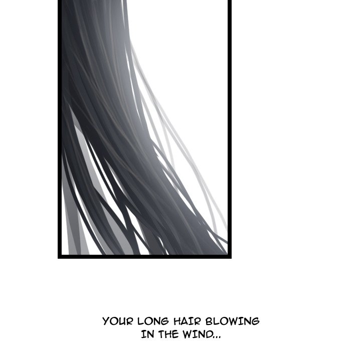 The Wanderer Chapter 32 - Page 56