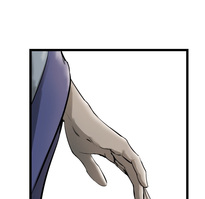 The Wanderer Chapter 32 - Page 57