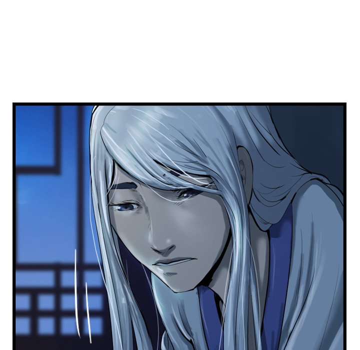 The Wanderer Chapter 32 - Page 65