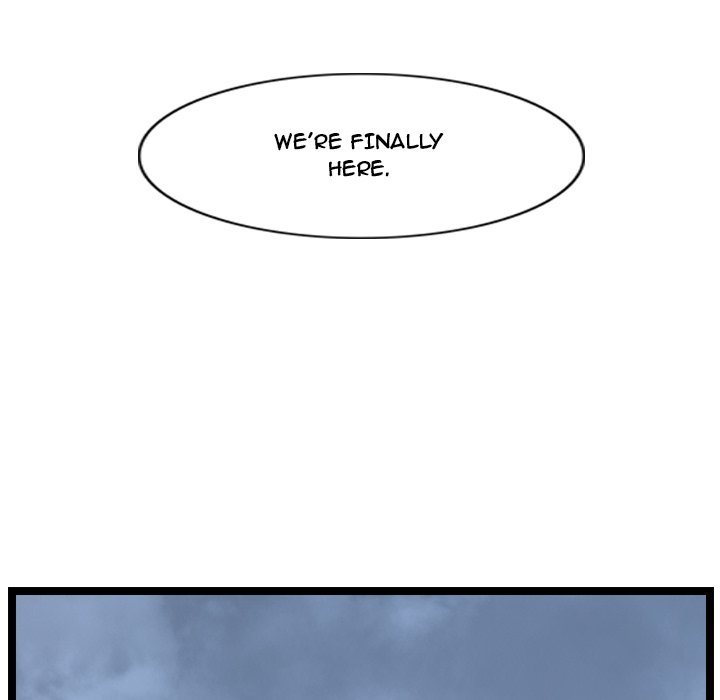 The Wanderer Chapter 32 - Page 77