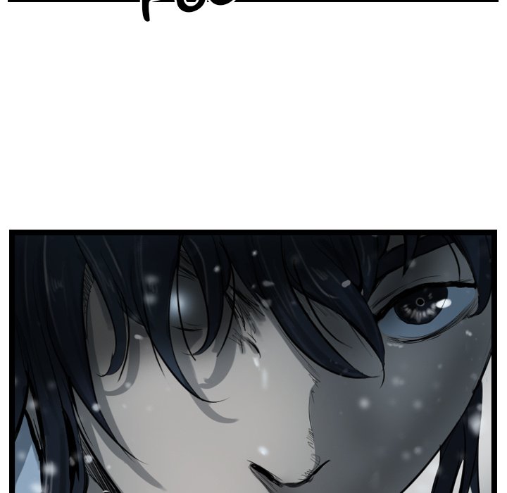 The Wanderer Chapter 36 - Page 32