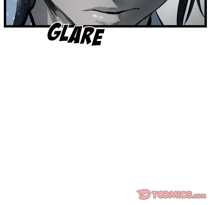 The Wanderer Chapter 36 - Page 33