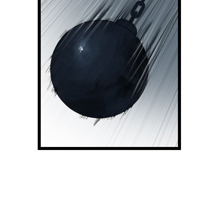 The Wanderer Chapter 36 - Page 44