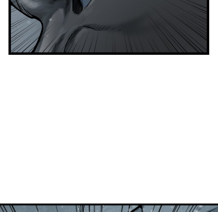 The Wanderer Chapter 36 - Page 68