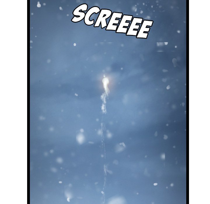 The Wanderer Chapter 36 - Page 92