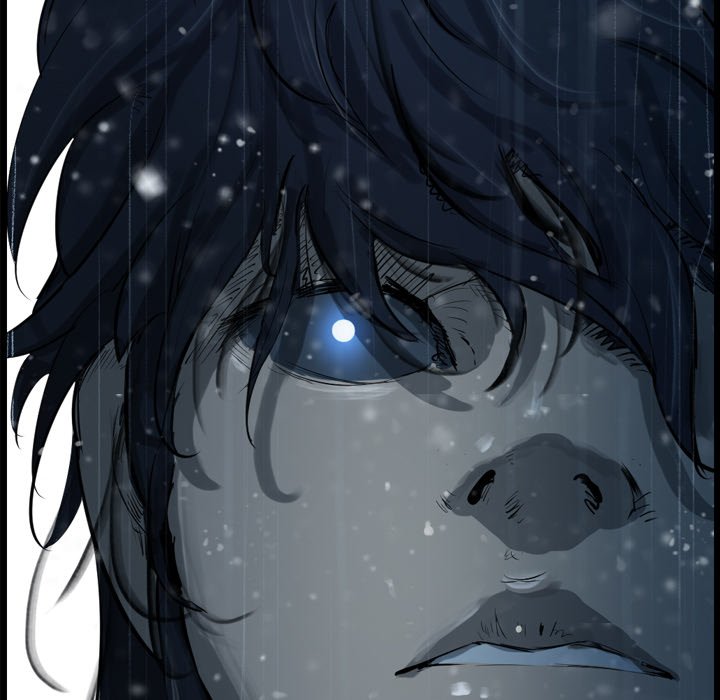 The Wanderer Chapter 37 - Page 117