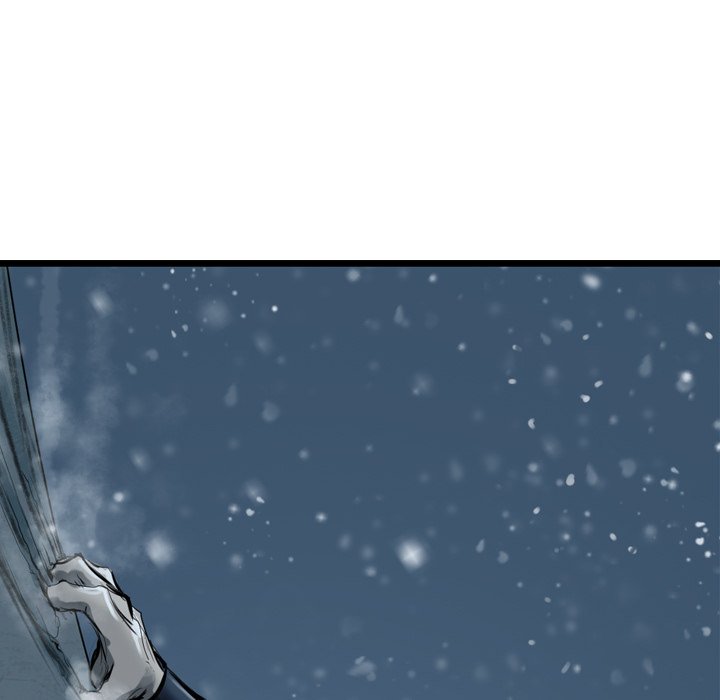 The Wanderer Chapter 37 - Page 39