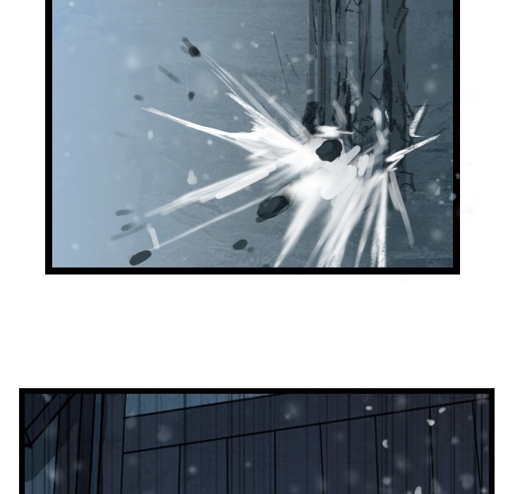 The Wanderer Chapter 37 - Page 45