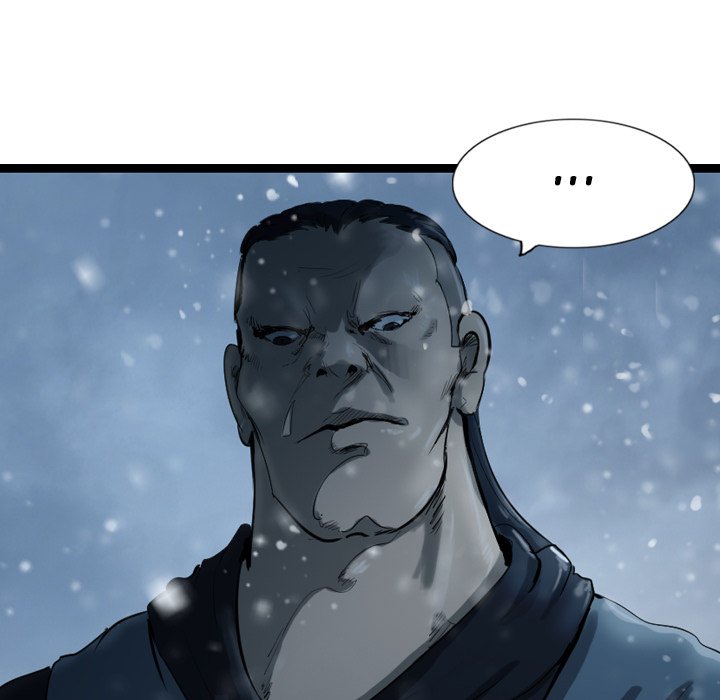 The Wanderer Chapter 37 - Page 67