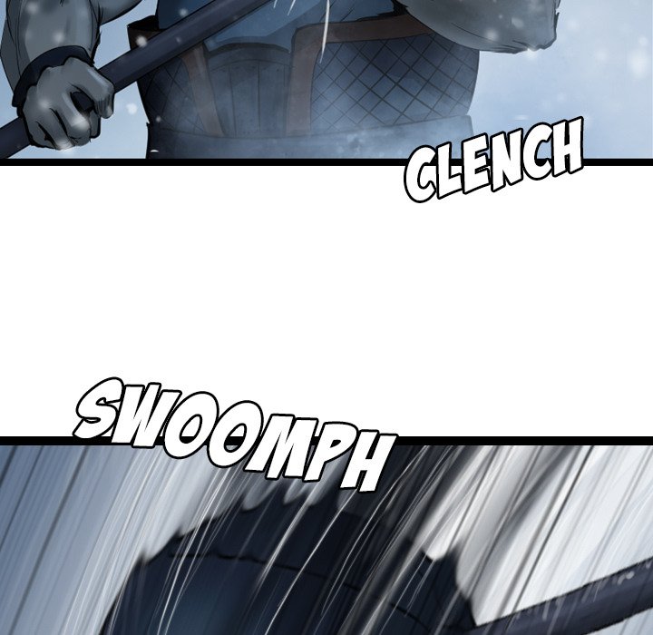 The Wanderer Chapter 37 - Page 69