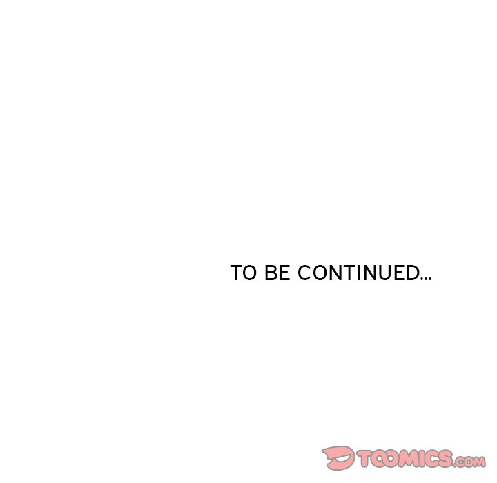 The Wanderer Chapter 38 - Page 126