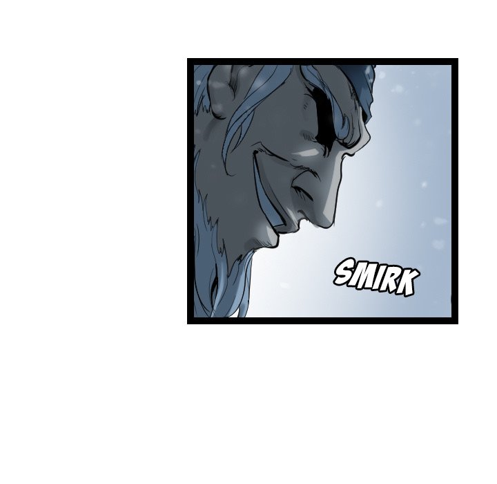 The Wanderer Chapter 38 - Page 65