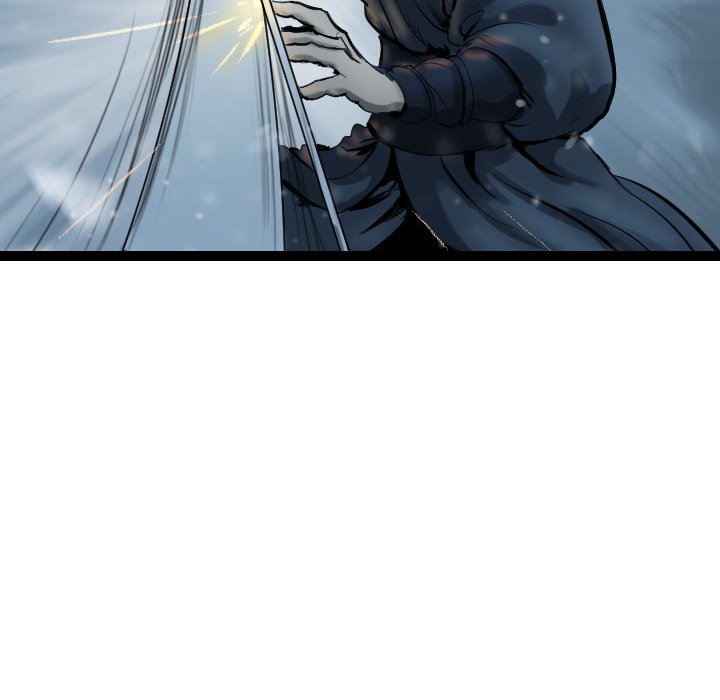 The Wanderer Chapter 38 - Page 74