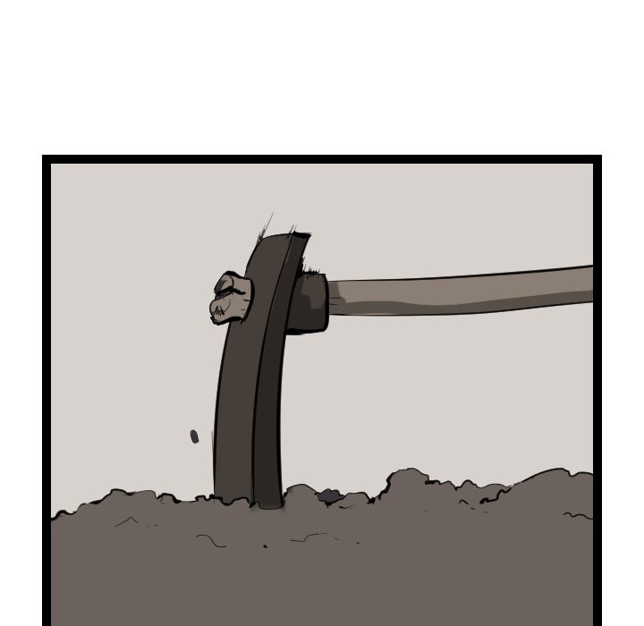 The Wanderer Chapter 38 - Page 92