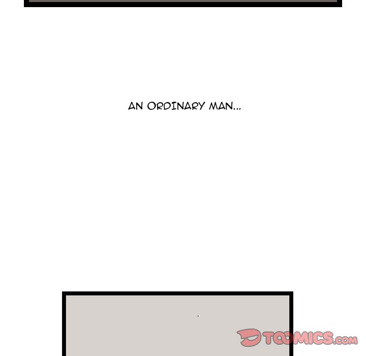 The Wanderer Chapter 38 - Page 93