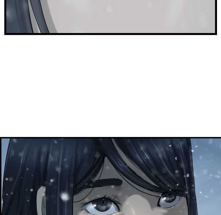 The Wanderer Chapter 40 - Page 133