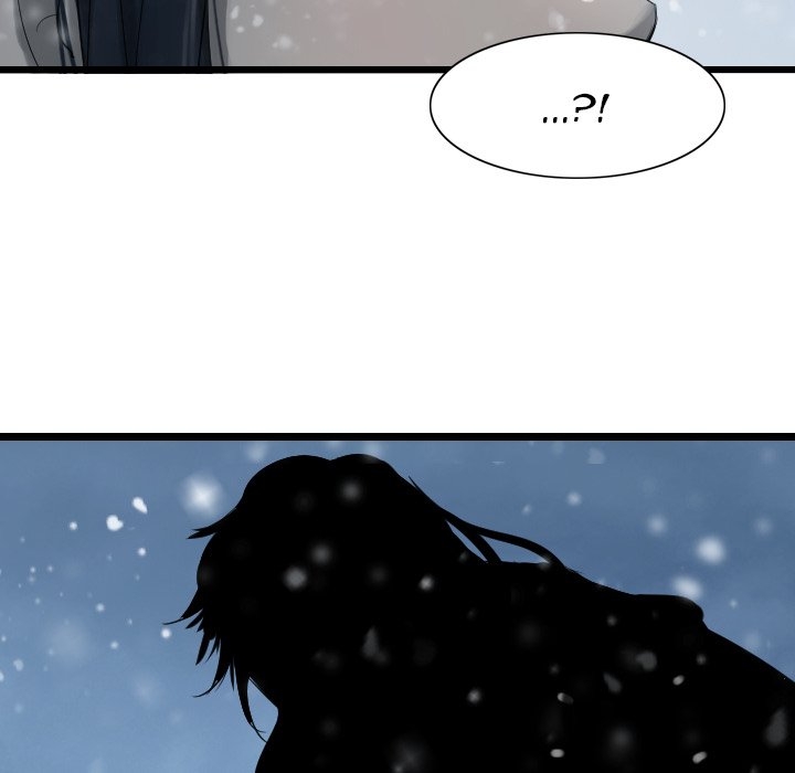 The Wanderer Chapter 40 - Page 137