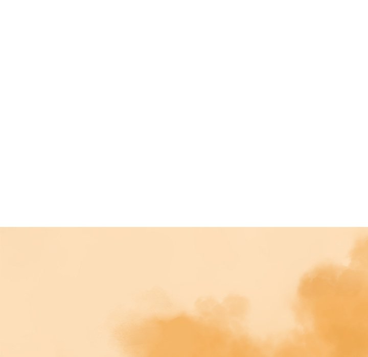 The Wanderer Chapter 40 - Page 20