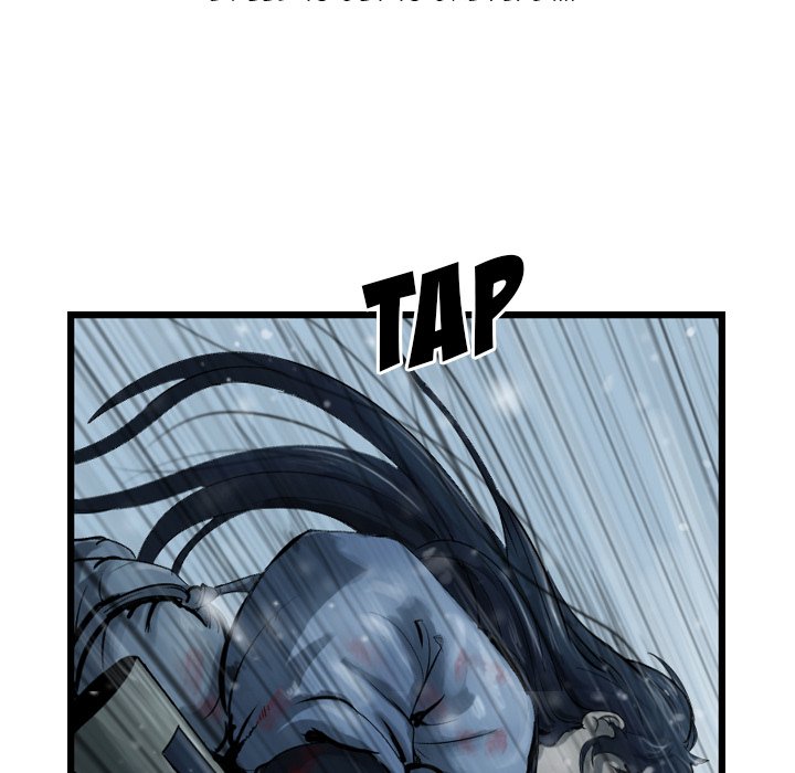 The Wanderer Chapter 40 - Page 46