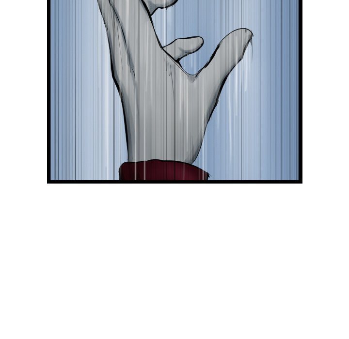 The Wanderer Chapter 40 - Page 55