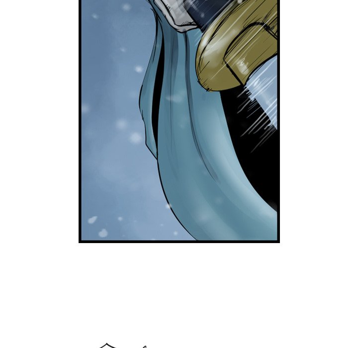 The Wanderer Chapter 40 - Page 95