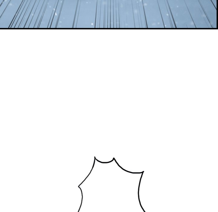 The Wanderer Chapter 41 - Page 90