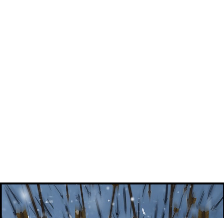 The Wanderer Chapter 42 - Page 102