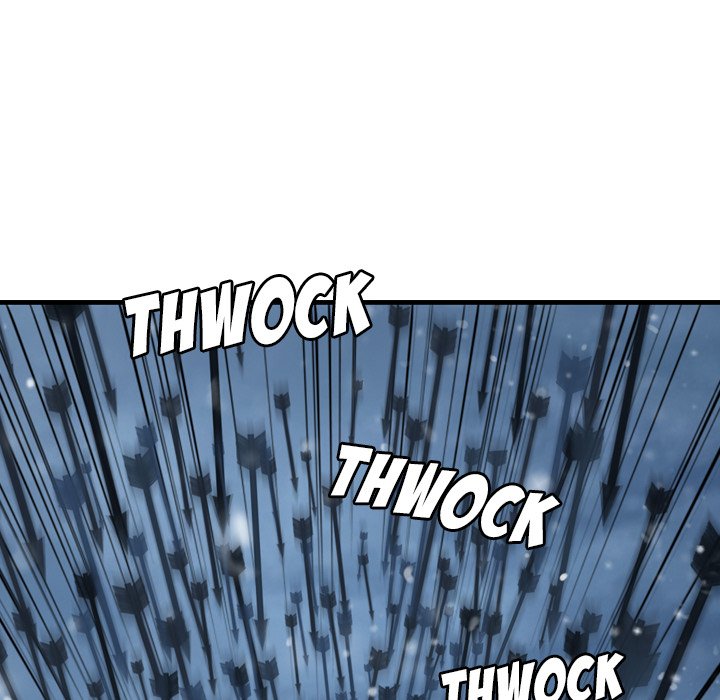 The Wanderer Chapter 42 - Page 108