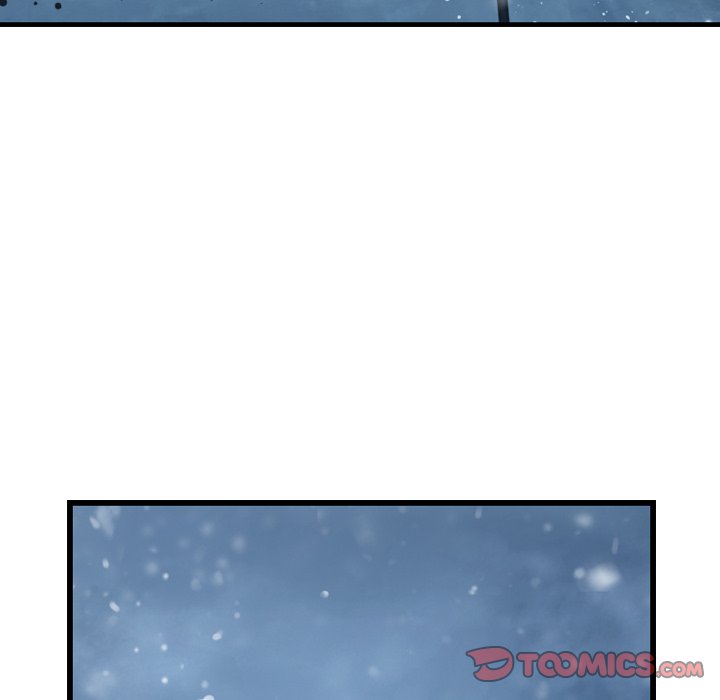 The Wanderer Chapter 42 - Page 110