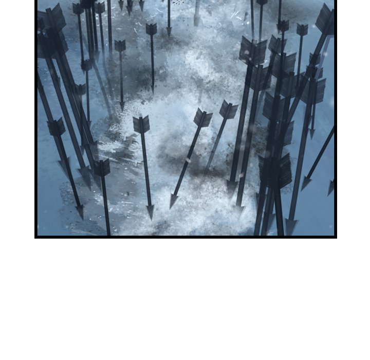 The Wanderer Chapter 42 - Page 112