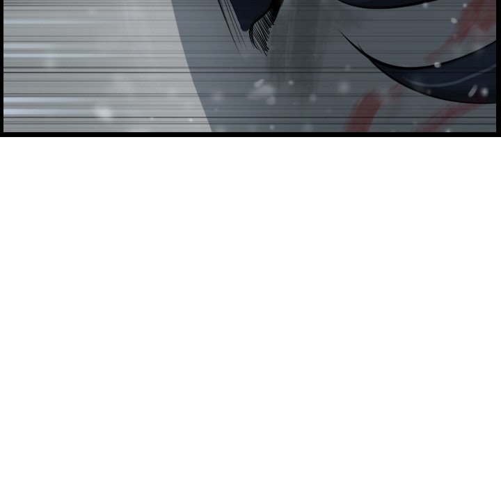 The Wanderer Chapter 42 - Page 33