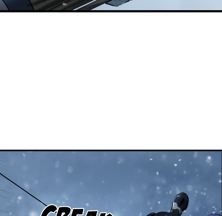 The Wanderer Chapter 42 - Page 37