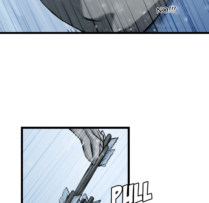 The Wanderer Chapter 42 - Page 53