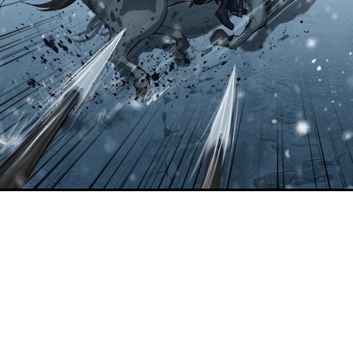 The Wanderer Chapter 42 - Page 58