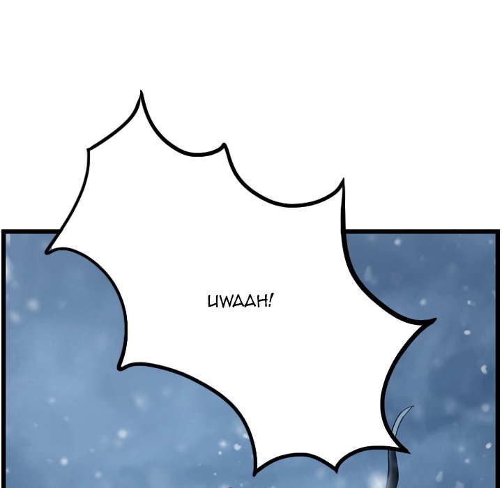 The Wanderer Chapter 42 - Page 67