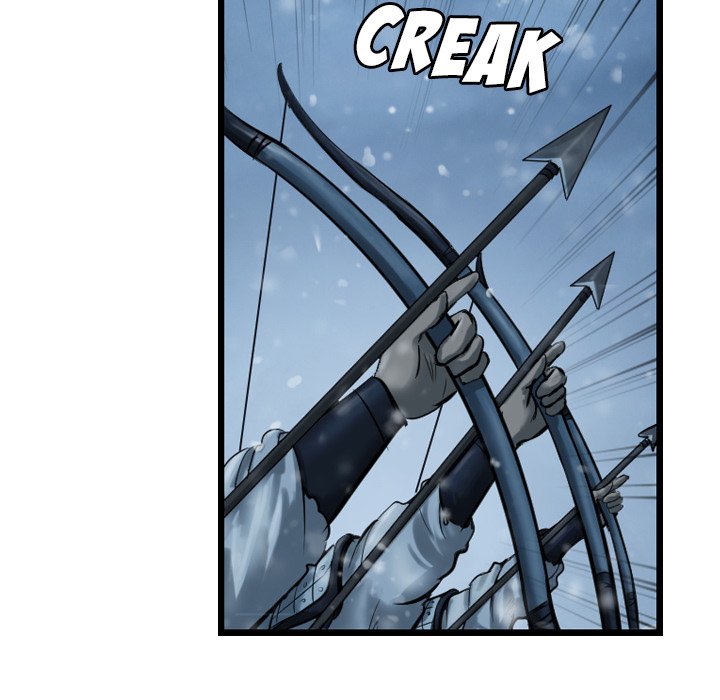 The Wanderer Chapter 43 - Page 102