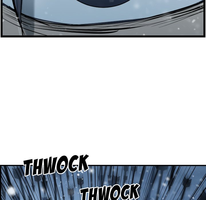 The Wanderer Chapter 43 - Page 116