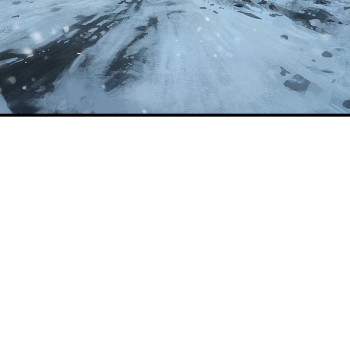 The Wanderer Chapter 43 - Page 18