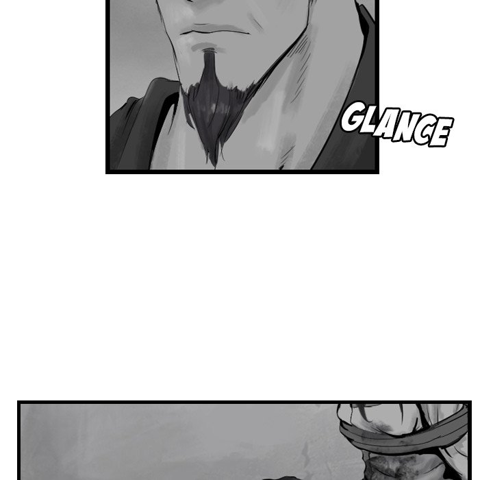 The Wanderer Chapter 43 - Page 28