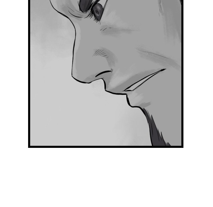 The Wanderer Chapter 43 - Page 30