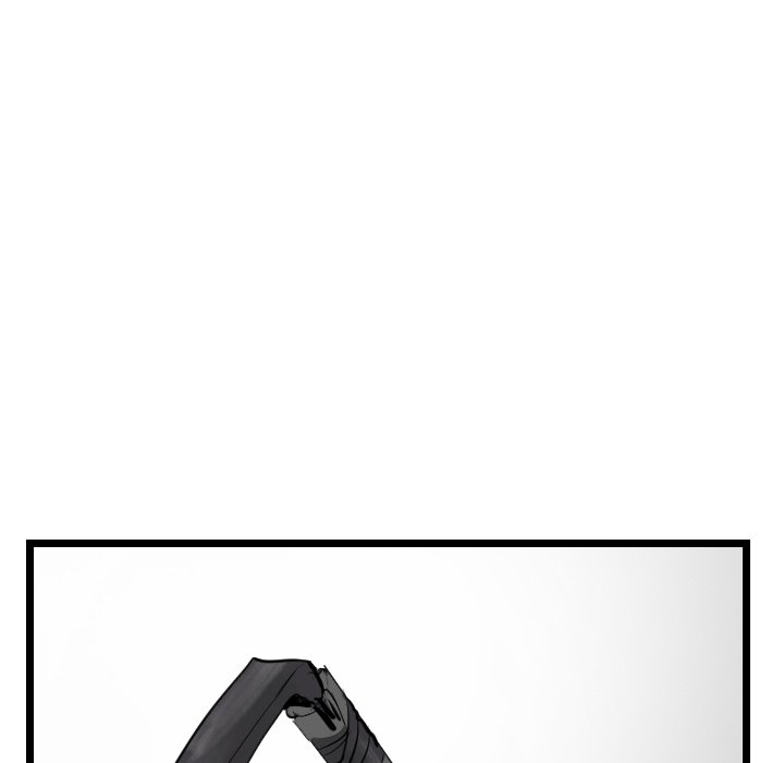 The Wanderer Chapter 43 - Page 35