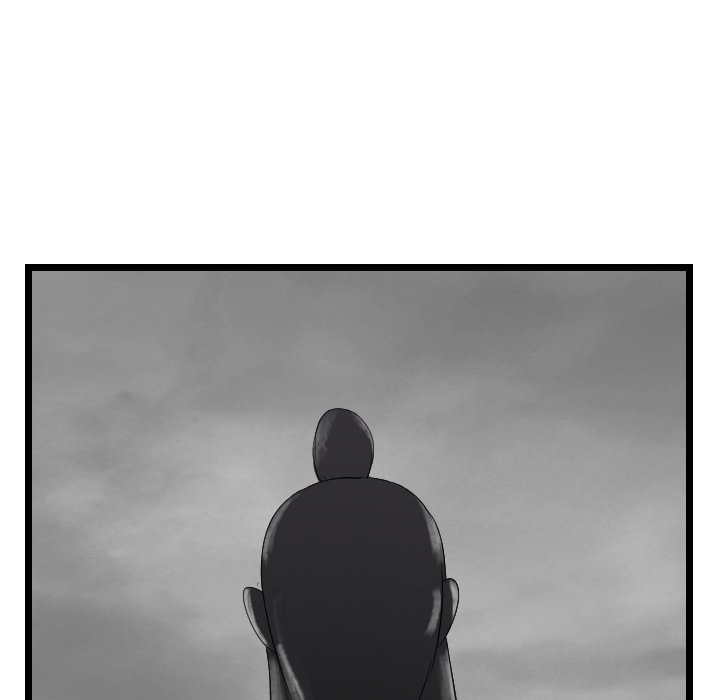 The Wanderer Chapter 43 - Page 42