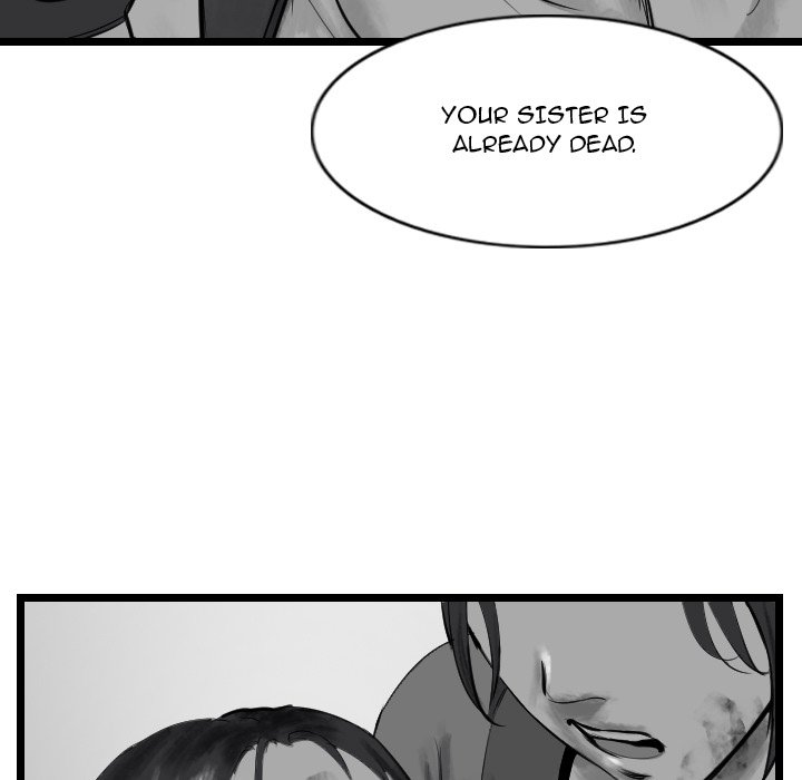 The Wanderer Chapter 43 - Page 50