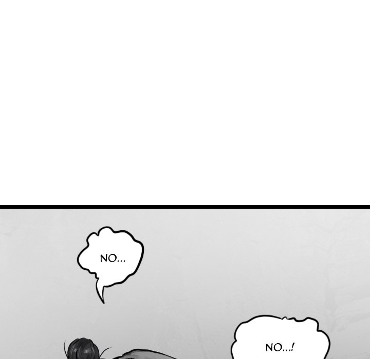 The Wanderer Chapter 43 - Page 53