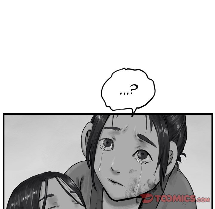 The Wanderer Chapter 43 - Page 63